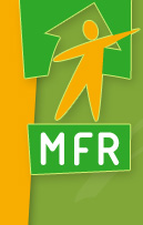 Maison Familiale Rurale Sainte Victoire � Rousset